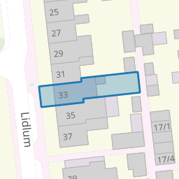 Perceel DTN02-B-7838