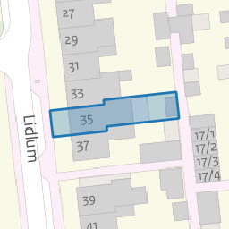 Perceel DTN02-B-7839