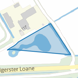 Perceel DTN02-B-7841