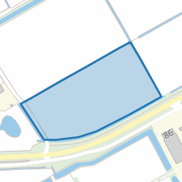 Perceel DTN02-B-7842