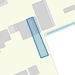 Perceel DTN02-B-7845