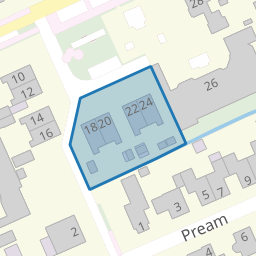 Perceel DTN02-B-7847