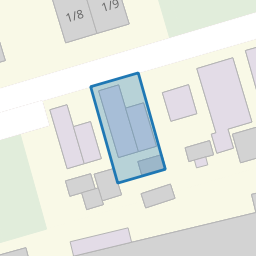 Perceel DTN02-B-7849