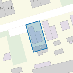 Perceel DTN02-B-7850