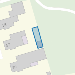 Perceel DTN02-B-7853