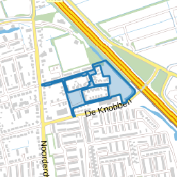 Perceel DTN02-B-7855