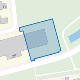 Perceel DTN02-B-7856