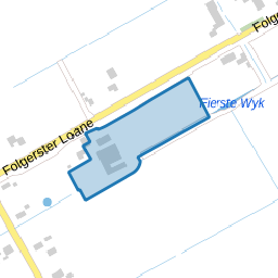 Perceel DTN02-B-7860