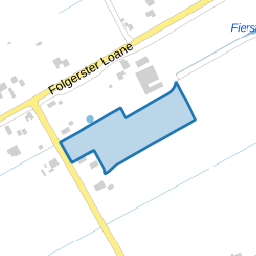 Perceel DTN02-B-7861