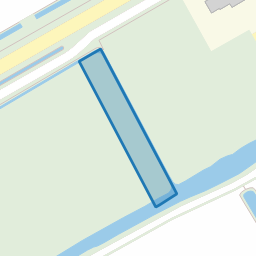 Perceel DTN02-B-7862