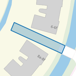 Perceel DTN02-B-7868