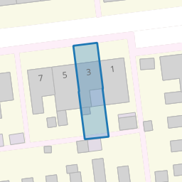 Perceel DTN02-B-7874