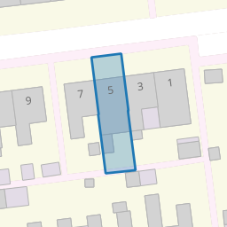 Perceel DTN02-B-7875