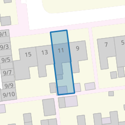 Perceel DTN02-B-7878