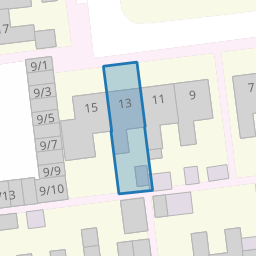 Perceel DTN02-B-7879