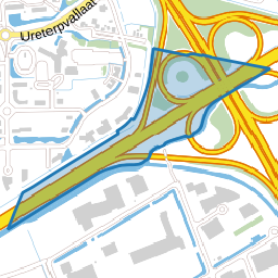 Perceel DTN02-B-7886