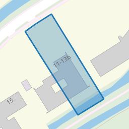 Perceel DTN02-B-7887