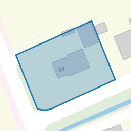 Perceel DTN02-B-7905