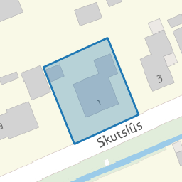 Perceel DTN02-B-7906