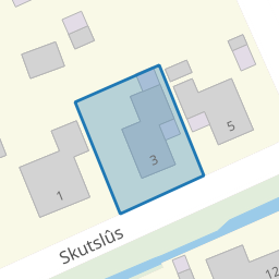 Perceel DTN02-B-7907