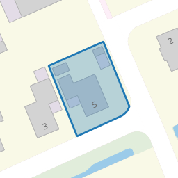 Perceel DTN02-B-7908