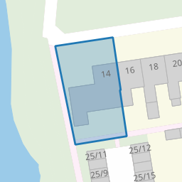 Perceel DTN02-B-7914