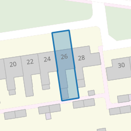 Perceel DTN02-B-7920