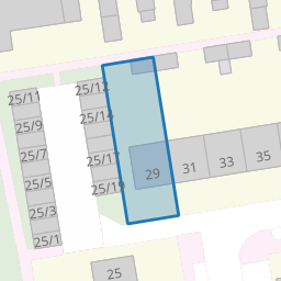 Perceel DTN02-B-7923