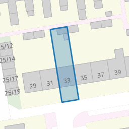 Perceel DTN02-B-7925