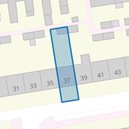 Perceel DTN02-B-7927