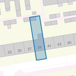 Perceel DTN02-B-7928