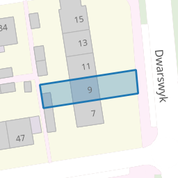 Perceel DTN02-B-7936