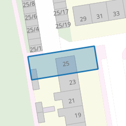 Perceel DTN02-B-7938