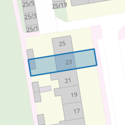 Perceel DTN02-B-7939