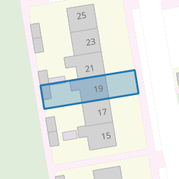 Perceel DTN02-B-7941