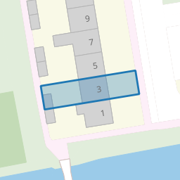 Perceel DTN02-B-7949