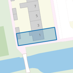 Perceel DTN02-B-7950