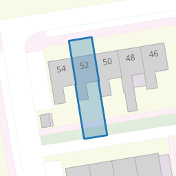 Perceel DTN02-B-7952