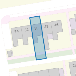 Perceel DTN02-B-7953
