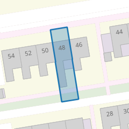 Perceel DTN02-B-7954