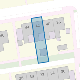 Perceel DTN02-B-7957