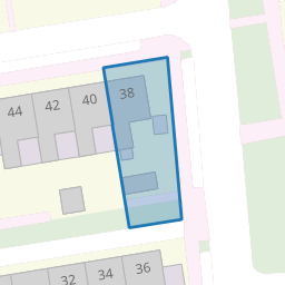 Perceel DTN02-B-7959