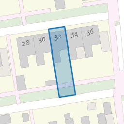 Perceel DTN02-B-7966