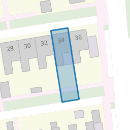 Perceel DTN02-B-7967