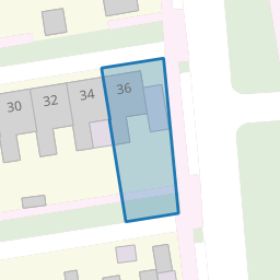 Perceel DTN02-B-7968