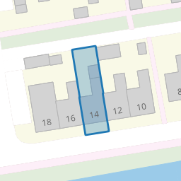 Perceel DTN02-B-7971