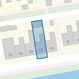 Perceel DTN02-B-7972