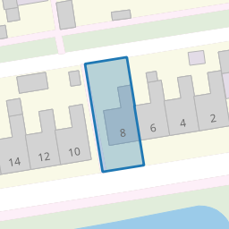 Perceel DTN02-B-7974