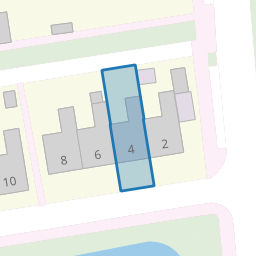 Perceel DTN02-B-7976