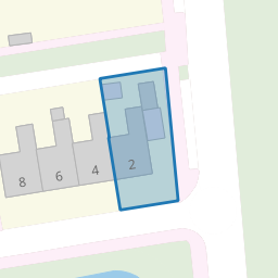 Perceel DTN02-B-7977